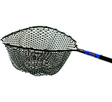 Image of Ranger Hook-Free, Tangle-Free Molded Rubber Nets