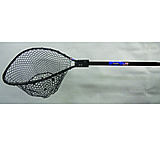 Image of Ranger Landing Net With Telescopic Handle