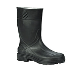 Image of Ranger NR 15 To In Spla - Men's