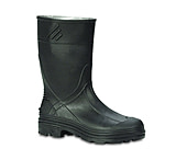 Image of Ranger NR CD 9 TO IN - Men's