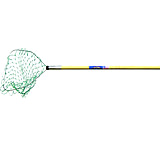 Image of Ranger Promotional Wood Handle Crab Nets