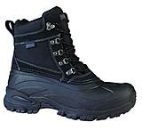 Image of Cabot - Mens