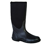Image of OCS Cal Hi - Mens