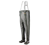 Image of Ranger Bluecat Rubber Chest Wader - Mens