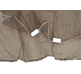 Image of Ranger 4X12 Foot 1/8 Mesh Seine