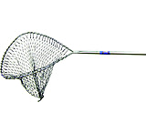 Image of Ranger 2 Piece Net