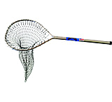 Image of Ranger Standard Landing Nets