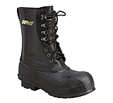 Image of Ranger SV X I 10 ST CL - Mens