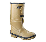 Image of Ranger SV X I 16 2B TT - Mens
