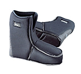 Image of Ranger Thermolite Insulating Liners -Mens