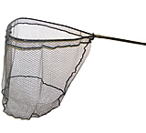 Image of Ranger Tournament Landing Net 406496