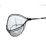 Image of Ranger Tournament Landing Net