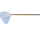 Image of Ranger Wood Handle Minnow Net