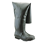 Image of Ranger X I 17 BC - Mens