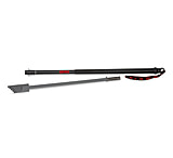 Image of Rapala Two-Piece Ice Chisel