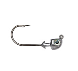 Image of Rapala Boxer Jig 1/4 Natural BJ14-NAT