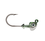 Image of Rapala Boxer Jig 1/4? Shad BJ14-SD