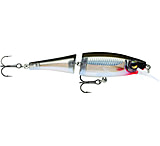 Image of Rapala Bx Jointed Minnow, Floating