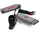 Image of Rapala Clipper Combo