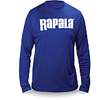 Image of Rapala Core Long Sleeve Shirt
