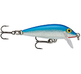 Image of Rapala CountDown 05 Lure