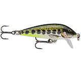 Image of Rapala CountDown 05 Lure
