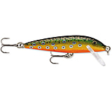 Image of Rapala CountDown 09 Lure