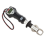 Image of Rapala Digital Fish Gripper