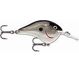 Image of Rapala Dives-To 06 Lure