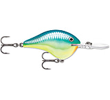 Image of Rapala Dives-To 10 Lure