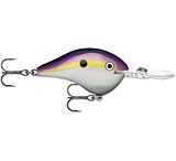 Image of Rapala Dives-To 16 Caribbean Shad