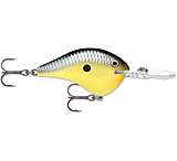 Image of Rapala Dives-To 16 Caribbean Shad