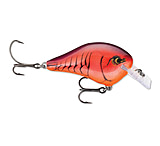 Image of Rapala Dives-To Fat 01 - Demon