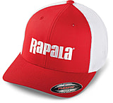 Image of Rapala Flex Fit Cap