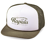 Image of Rapala Foam Cap