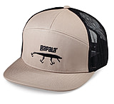Image of Rapala Hi-Pro 7 Panel Cap