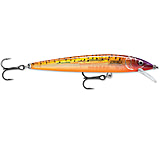 Image of Rapala Husky Jerk 06 Lure
