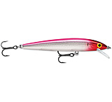 Image of Rapala Husky Jerk 06 Lure