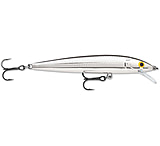 Image of Rapala Husky Jerk 08 Lure