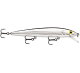Image of Rapala Husky Jerk 14 Lure