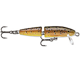 Image of Rapala Jointed 05 Lure