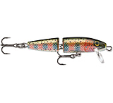 Image of Rapala Jointed 05 Lure