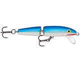 Image of Rapala Jointed 09 Lure