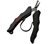 Image of Rapala Mini Split Ring Plier