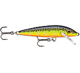 Image of Rapala Original Floater 07 Lure