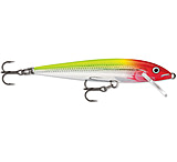 Image of Rapala Original Floater 09 Lure