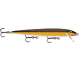 Image of Rapala Original Floater 11 Lure