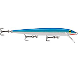 Image of Rapala Original Floater 18 Lure