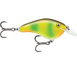 Image of Rapala Ott's Garage Slim 06 Lure