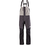 Image of Rapala Rain Pro Bib